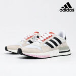 Adidas Forever Bicycle x ZX 500 RM ‘Chinese New Year’ – G27577-Sale Online
