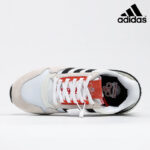 Adidas Forever Bicycle x ZX 500 RM ‘Chinese New Year’ – G27577-Sale Online