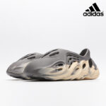Adidas  Yeezy Foam Runner ‘MXT Moon Grey’ GV7904