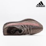 Adidas Yeezy Boost 350 V2 ‘Ash Stone’-GW0089-Sale Online