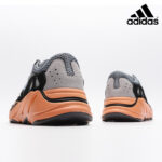 Adidas Yeezy Boost 700 ‘Wash Orange’ GW0296