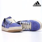 Adidas Forum 84 Low Blue Gum-GW0298-Sale Online