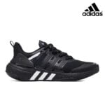 Adidas Equipment Core Black Cloud White – GW8920-Sale Online