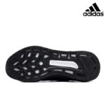 Adidas Equipment Core Black Cloud White – GW8920-Sale Online