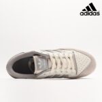Adidas Centennial 85 Low ‘Cloud White Grey’ GX2213