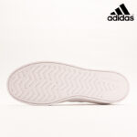 Adidas Wmns Forum Bonega ‘White Royal Blue’ GX4414