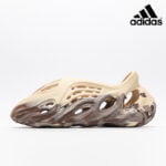Adidas Yeezy Foam Runner ‘MX Cream Clay’ GX8774