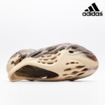 Adidas Yeezy Foam Runner ‘MX Cream Clay’ GX8774