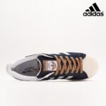 Adidas Originals Superstar ’Jeans‘-GY2918