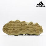 Adidas Yeezy 450 ‘Resin’ GY4110