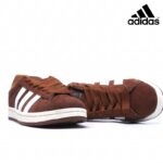 Adidas Campus 00S ‘Bark’-GY6433-Sale Online
