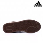 Adidas Campus 00S ‘Bark’-GY6433-Sale Online