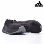 Adidas ZX 22 Boost ‘Solid Grey’-GY6696-Sale Online
