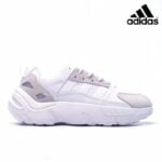 Adidas  ZX 22 Boost ‘Crystal White’-GY6700-Sale Online