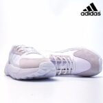 Adidas  ZX 22 Boost ‘Crystal White’-GY6700-Sale Online