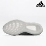 Adidas Yeezy Boost 350 V2 ‘Ash Blue’-GY7657-Sale Online