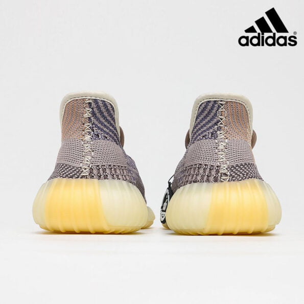 Adidas Yeezy Boost 350 V2 ’Clay‘-EG7490-Sale Online