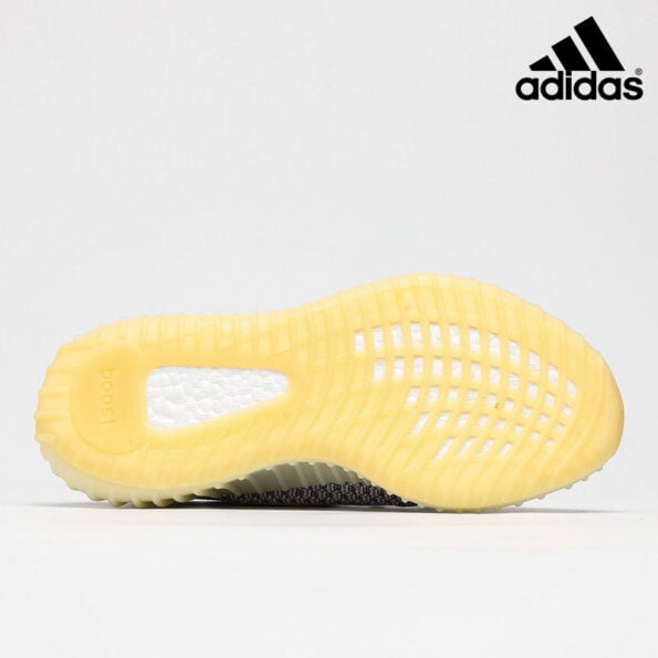 Adidas Yeezy Boost 350 V2 ‘Glow’ Glow-EG5293-Sale Online