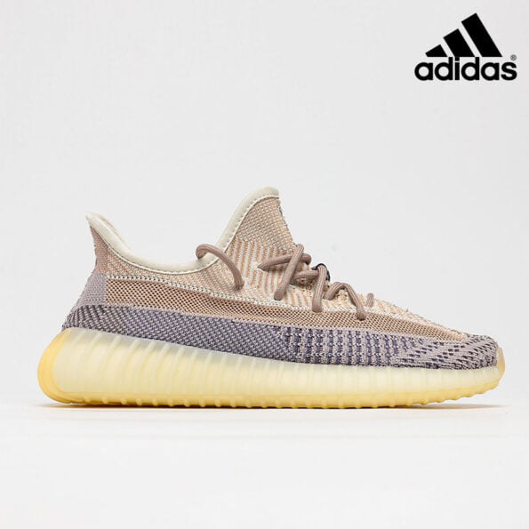 Adidas Yeezy Boost 350 V2 ‘Ash Pearl’ – GY7658-Sale Online