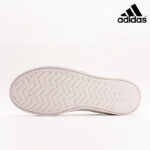 Adidas Womens Stan Smith White Black GY9301