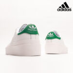 Adidas Wmns Stan Smith Bonega ‘White Green’ GY9310