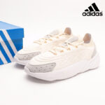 Adidas Originals Ozelia Knt GY9928
