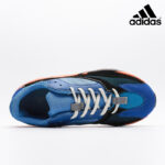 Adidas Yeezy Boost 700 ‘Bright Blue’ GZ0541