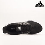 Adidas EQ21 Run ‘Black Iron Metallic’ H00512