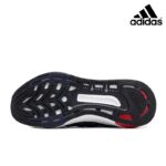 Adidas Equipment Plus ‘Legend Ink’-H02755-Sale Online
