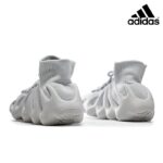 Kanye West x Adidas Yeezy 450 ‘Cloud White’-H68038-Sale Online