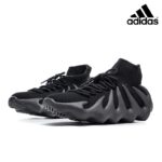 Adidas Yeezy Boost 450 2021 ‘Dark Slate’-H68039-Sale Online