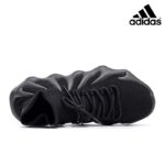 Adidas Yeezy Boost 450 2021 ‘Dark Slate’-H68039-Sale Online