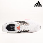 Adidas EQ21 Run ‘White Black’ HO0511