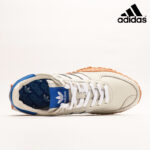 Adidas Retropy E5 W.R.P. ‘Off White Royal’ HO3547