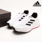 Adidas Terrex Soulstride Flow ‘White Black Red’ HP5569