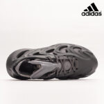 Adidas adiFOM Q ‘Grey’ HP6585
