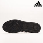 Adidas Handball Spezial ‘Black White’ HP6695