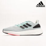 Adidas Wmns PureBoost 22 ‘Almost Blue Black’ HQ1459