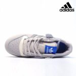 Adidas Forum Low ‘Talc Sesame’-HQ1506-Sale Online