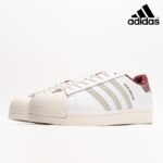 Adidas Superstar ‘Chinese New Year 2023’-IF2577