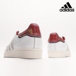 Adidas Superstar ‘Chinese New Year 2023’-IF2577