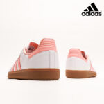 Adidas Samba OG ‘Wonder Clay’ IG5932