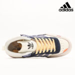 Adidas Originals Post Up ‘Comfort Mix Match’ IG9128