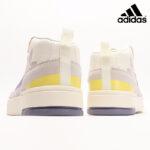 Adidas Originals Post Up ‘Bai Da Shu Shi’ IG9129
