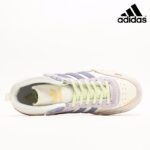 Adidas Originals Post Up ‘Bai Da Shu Shi’ IG9129