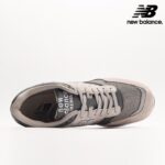 New 1500 Made In England ‘Classic Pack – Grey’-M1500PGL