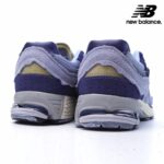 New Balance 2002R ‘Protection Pack – Purple’-M2002RDI-Sale Online
