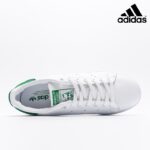 Adidas Stan Smith ‘Fairway’ White Green-M20324-Sale Online