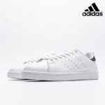 Adidas Stan Smith ‘Core White’-M20325-Sale Online