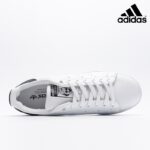 Adidas Stan Smith ‘Core White’-M20325-Sale Online